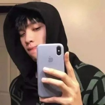 Furry兽圈美学分享兽圈社群