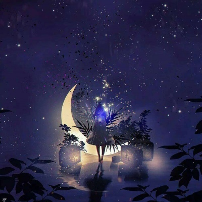 Furry手绘上色教程福瑞交流群